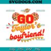 Go Taylors Boyfriends 87 Helmet SVG, 13+87 SVG PNG DXF EPS