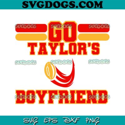 nickelodeon super bowl taylors boyfriend