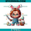 Horror Jason Voorhees Easter PNG