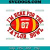 I Love The Players And You Love The Game SVG, Kansas City Chiefs Helmet SVG PNG DXF EPS