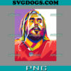 Kansas City Chiefs Back To Back Super Bowl Champions SVG, Chiefs Football SVG PNG DXF EPS