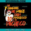 KC Football In Our Champions Era SVG, Kansas City Chiefs Super Bowl SVG PNG DXF EPS