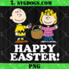 Funny Baseball Bunny Easter PNG, Baseball Player Bunny Easter Day PNG