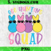 Stitch With Easter Bunny PNG, Disney Bunny Stitch PNG, Funny Easter Bunny Stitch PNG