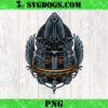 Stealin’ Sweetrolls SVG, The Dragonborn Runs On Stealin’ SVG PNG EPS DXF