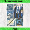 Hogwarts Gryffindor Uniform PNG, Gryffindor Emblem PNG, Harry Potter House Crest PNG