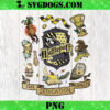 Hufflepuff Fair Dedication Loyalty PNG, Harry Potter Hufflepuff PNG