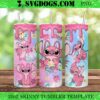 Bratz 20oz Tumbler Wrap PNG, Bratz Original Four Group Shot 20oz Tumbler Wrap PNG File