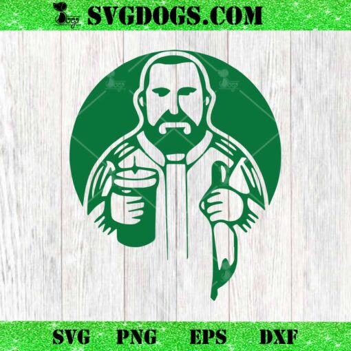 Tom Segura Homage Memorial Shirt SVG PNG