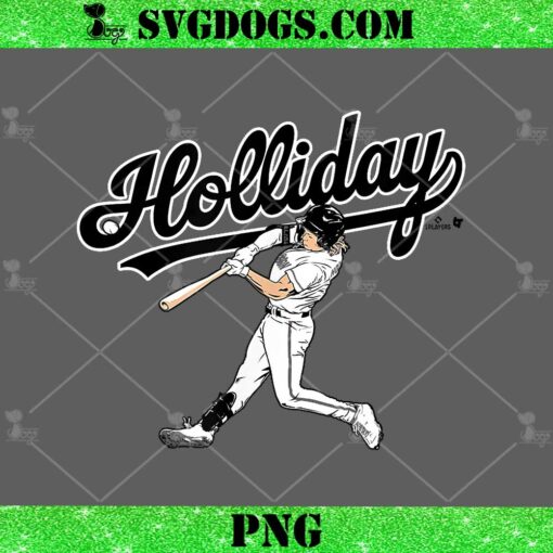 Jackson Holliday PNG, Slugger Swing Orange PNG, Baltimore Baseball PNG