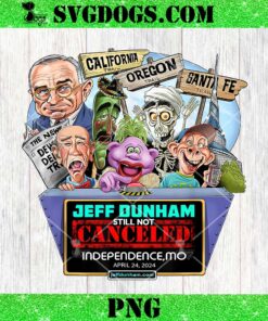 Jeff Dunham Still Not Canceled PNG, Jeff Dunham PNG, Jeff Dunham Grand Rapids PNG