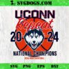 UConn Huskies Mens Basketball Final Four SVG, UConn Huskies Logo SVG PNG EPS DXF