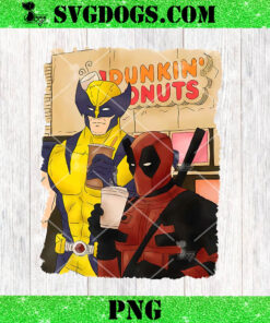 Wolverine Deadpool Ryan Reynolds Hugh Jackman PNG, Deadpool 3 PNG
