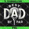 Hockey Dad SVG PNG EPS DXF