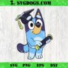 We Out Senior Class Of 2024 SVG, Graduation SVG PNG EPS DXF