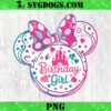 8th Birthday SVG PNG, 8 Year Old boy Gifts