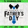 In My Girl Dad Era SVG, Dad SVG, Father’s Day SVG PNG EPS DXF