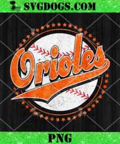 Orioles PNG, Baltimore Orioles Basketball PNG