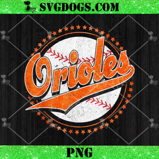 Orioles PNG, Baltimore Orioles Basketball PNG