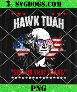 Hawk Tush Bundle SVG PNG