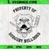 Support The Paws That Enforce The Laws SVG, Police Dog SVG PNG EPS DXF