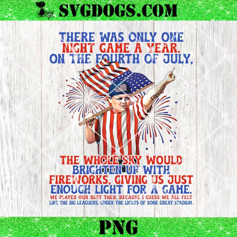 sandlot baltimore membership 4th of july no cover