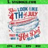 United We Stand Margarita In Hand Raccoon SVG, 4th Of July SVG PNG EPS DXF