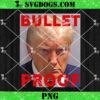 Donald Trump July 13 2024 PNG, Trump Shot PNG