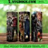 Villains 20oz Tumbler Wrap PNG, Maleficent 20oz Tumbler Wrap PNG