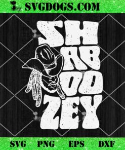 Shaboozey Western Desert PNG, Shaboozey PNG