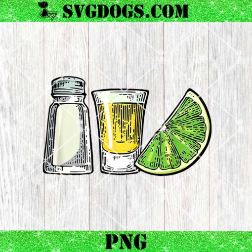 Shot Drink PNG, Tequila Cocktail Shot PNG