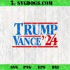 Coming Soon To A Crach House Near You SVG, Trump Rally Shooter SVG PNG EPS DXF