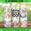 Villains 20oz Tumbler Wrap PNG, Maleficent 20oz Tumbler Wrap PNG