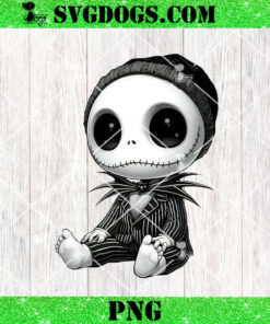 Baby Jason Voorhees PNG, Horror Killer Boy Cartoon PNG, Chibi Horror PNG