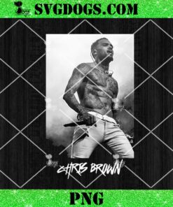 Breezy 2024 Breezy 11 11 SVG, Rapper Chris Brown Breezy SVG PNG EPS DXF