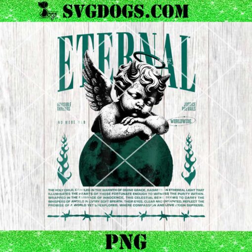 Eternal Oxidized Green 4s Matching PNG