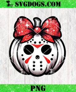 Pennywise Pumpkin Bow PNG, Horror Killer Pennywise Halloween PNG, Scary Characters Halloween PNG