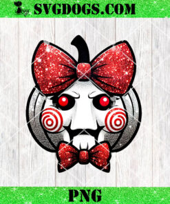 Pennywise Pumpkin Bow PNG, Horror Killer Pennywise Halloween PNG, Scary Characters Halloween PNG