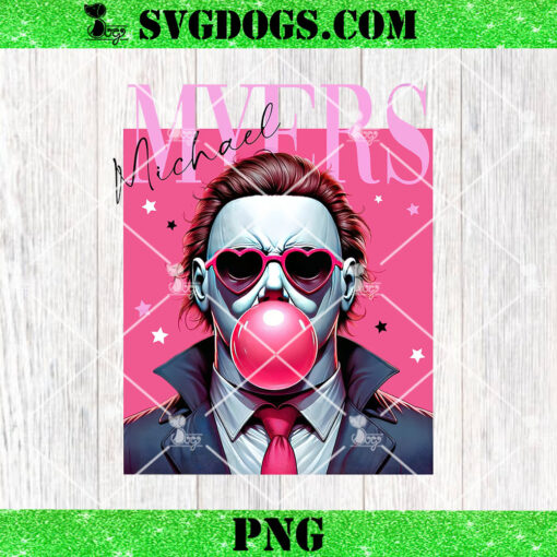 Michael Myers Balloon PNG, Halloween Mask Killer PNG, Horror Movie Killers PNG