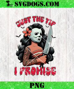 Princess Ariel Pennywise PNG, Pennywise You’ll Float Too PNG, Princess Halloween PNG