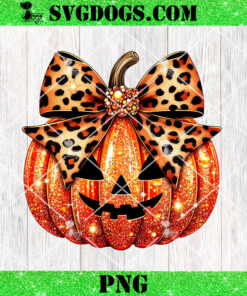 Jigsaw Pumpkin Bow PNG, Jigsaw Billy Halloween PNG, Horror Characters PNG