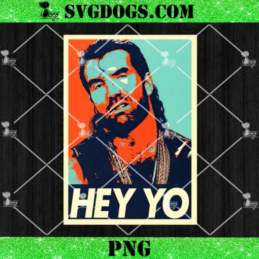 Scott Hall Razor Ramon Hey Yo PNG, Pro Wrestling Mom PNG, Wrestling Sport PNG