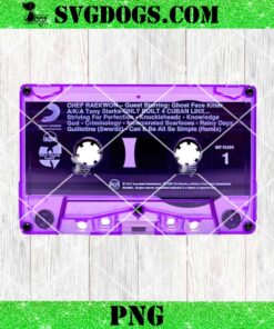 The Purple Tape 1995 PNG, Lisa Loeb PNG