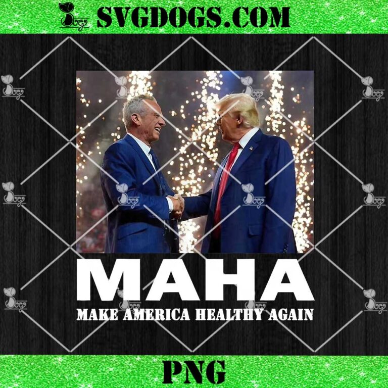 The New ‘Make America Healthy Again’ Report: What Doctors Aren’T Telling You - 38gkw1j