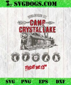 2024 Summer Camp With Truck PNG, Hootle And The Blowfish PNG