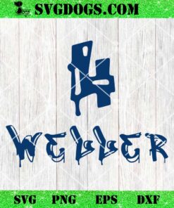 4 Weller SVG, Bourbon Bottle SVG PNG