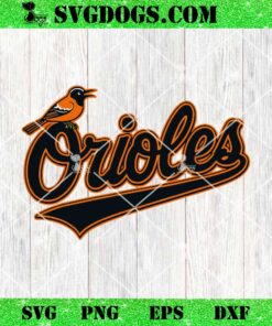 Baltimore Orioles 20oz Skinny Tumbler Template PNG, Orioles Junkie Tumbler Sublimation Design PNG Download