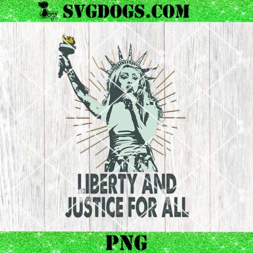 Chappell Roan Liberty And Justice For All PNG, Chappell Roan PNG