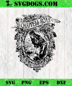 Chappell Roan It’s Femininomenon SVG, Chappell Roan Biker SVG