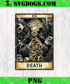 Death Angel PNG, Angel Of Death PNG, Grim Reaper PNG